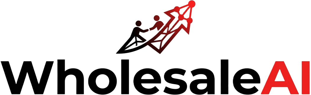 WholesaleAI logo